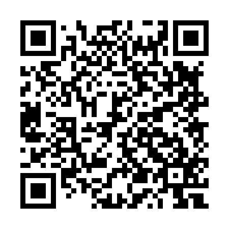 QR code for DU0817