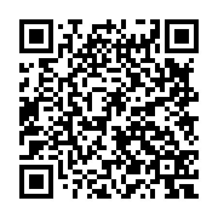 QR code for DU0836