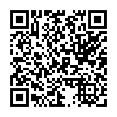 QR code for plate DU 0882