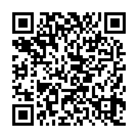 QR code for plate DU 0939
