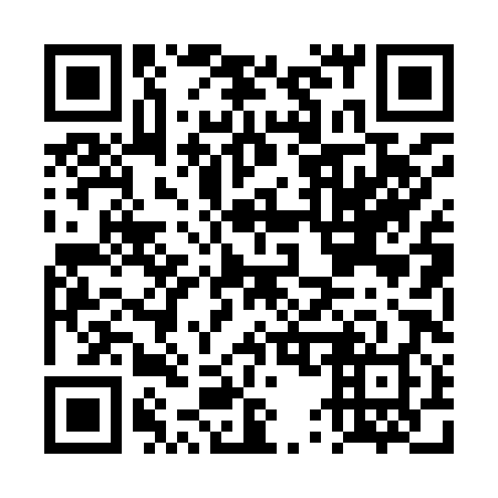 QR code for plate DU 0988