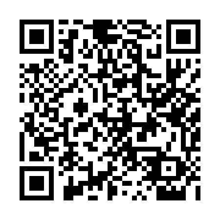 QR code for DU1068