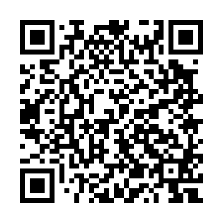 QR code for plate DU 1080