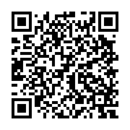 QR code for DU1086