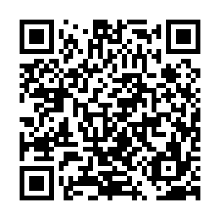 QR code for DU1136