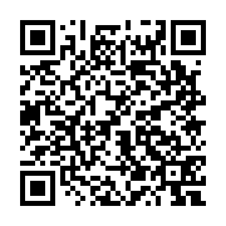 QR code for plate DU 1171