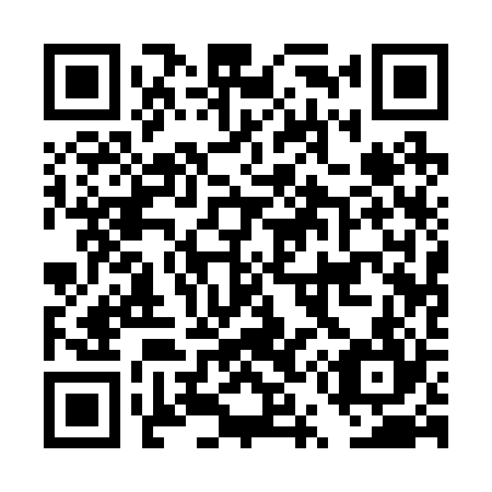 QR code for DU1224