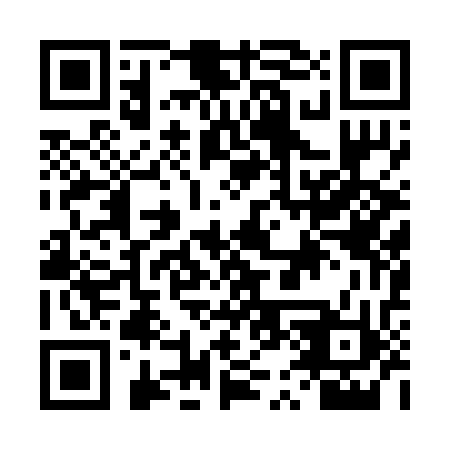 QR code for DU1232