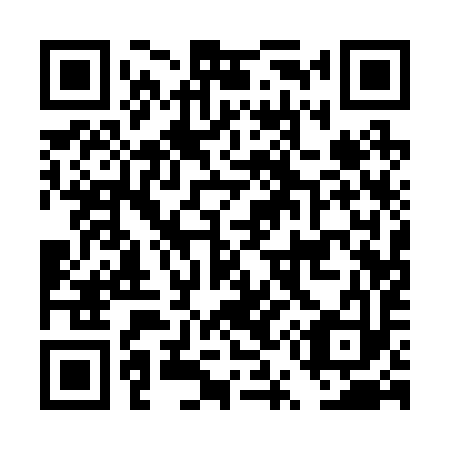 QR code for DU1293
