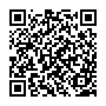 QR code for plate DU 1342
