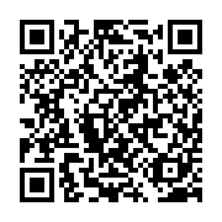 QR code for DU1401