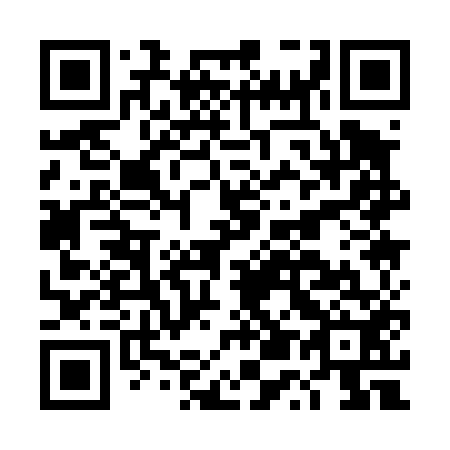 QR code for DU1452