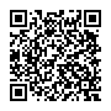 QR code for DU1497