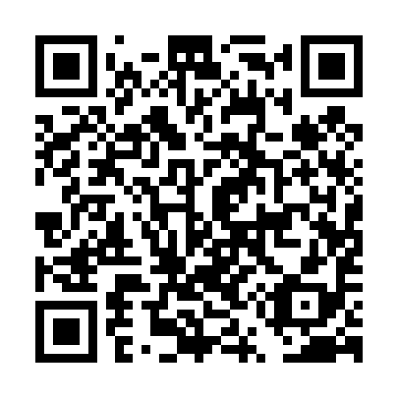 QR code for DU1498