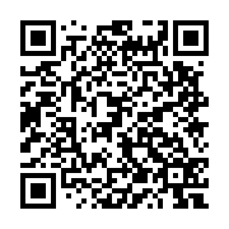 QR code for DU1536