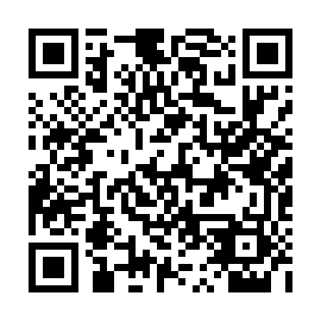 QR code for DU1543