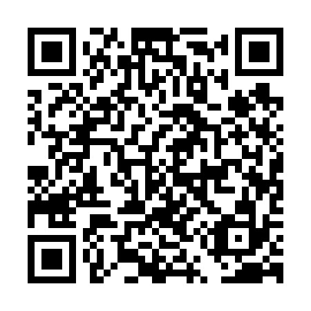 QR code for DU1632