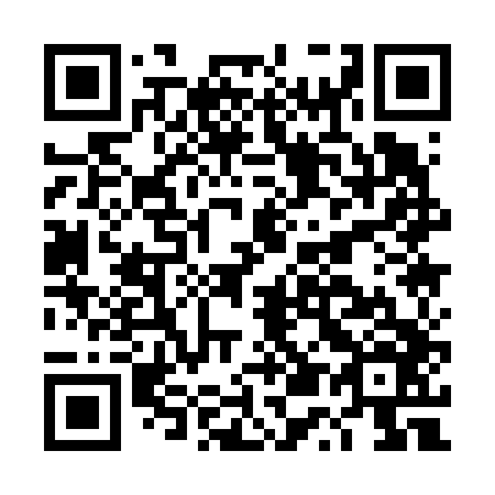 QR code for DU1646