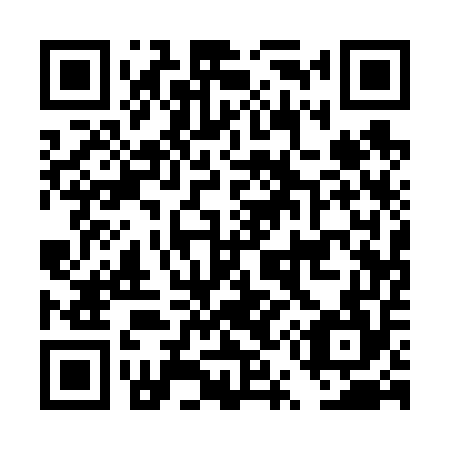 QR code for DU1654
