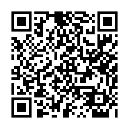 QR code for plate DU 1670