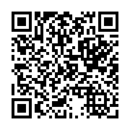 QR code for plate DU 1714