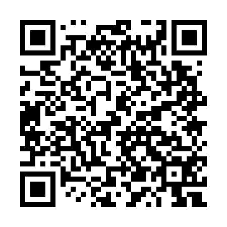 QR code for plate DU 1754