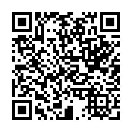 QR code for DU1762