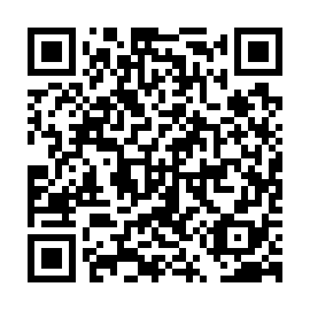 QR code for DU1778