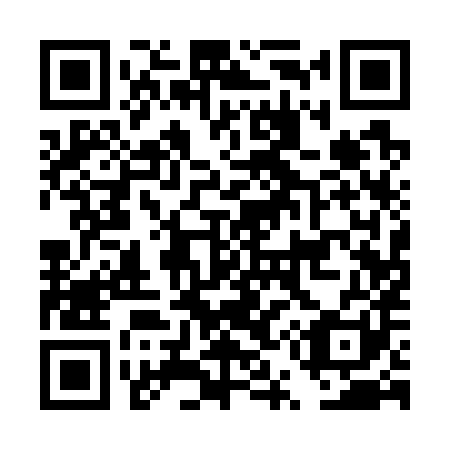 QR code for plate DU 1781