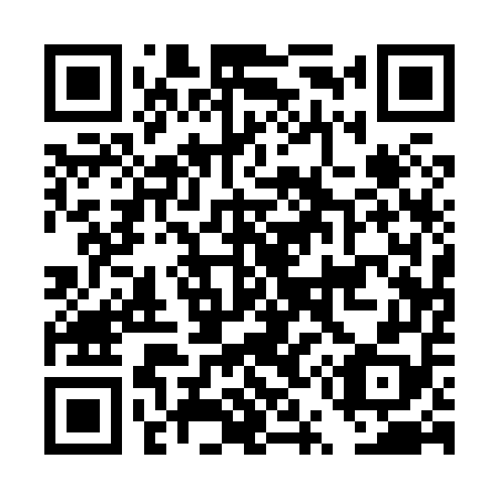 QR code for plate DU 1858