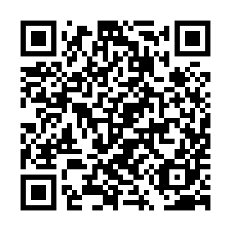 QR code for plate DU 1880