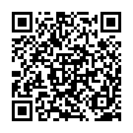 QR code for plate DU 1892