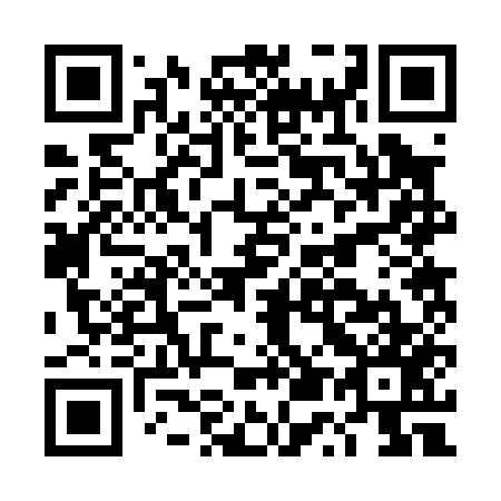 QR code for DU2057