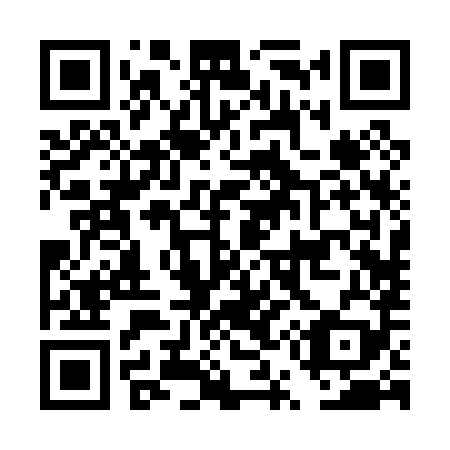 QR code for plate DU 2089