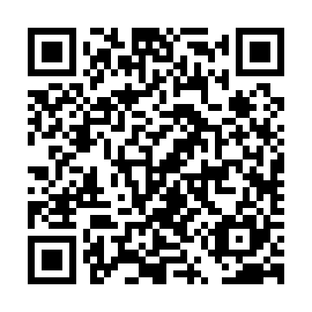QR code for DU2125