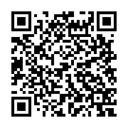 QR code for DU2136