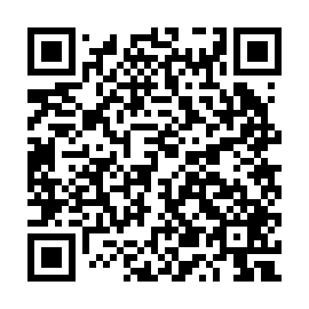 QR code for plate DU 2249