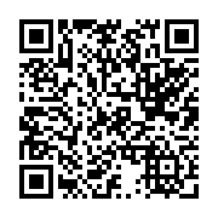 QR code for plate DU 2264