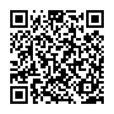 QR code for DU2423