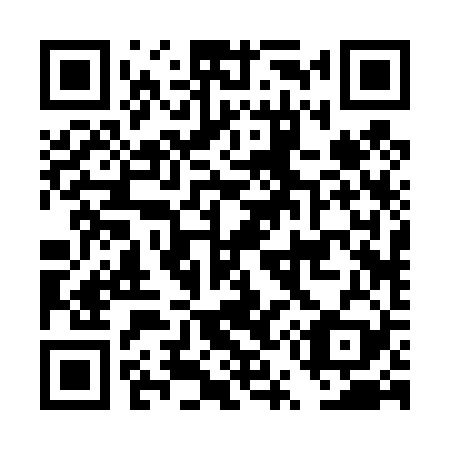 QR code for DU2429