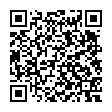 QR code for plate DU 2431