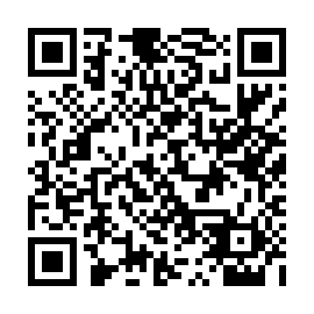 QR code for DU2480