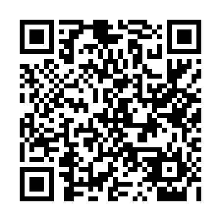 QR code for plate DU 2496