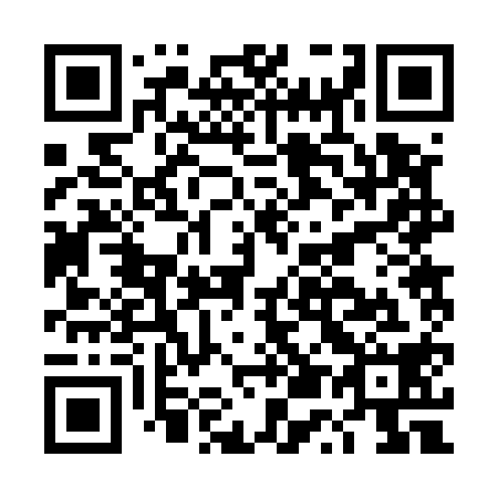 QR code for DU2518