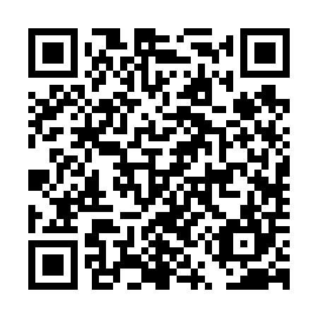 QR code for plate DU 2604