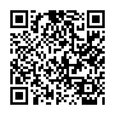 QR code for DU2621