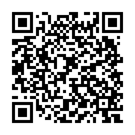 QR code for DU2641