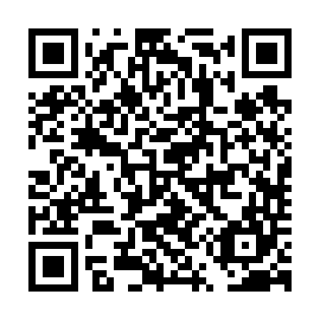 QR code for DU2644