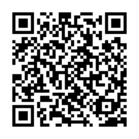 QR code for DU2719