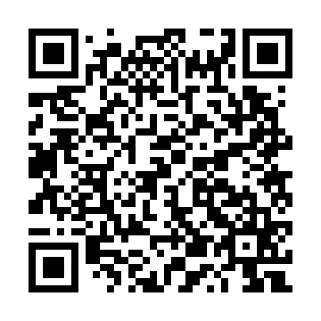 QR code for DU2765
